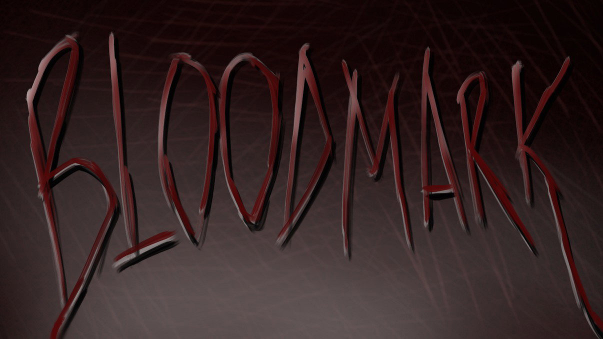 BLOODMARK