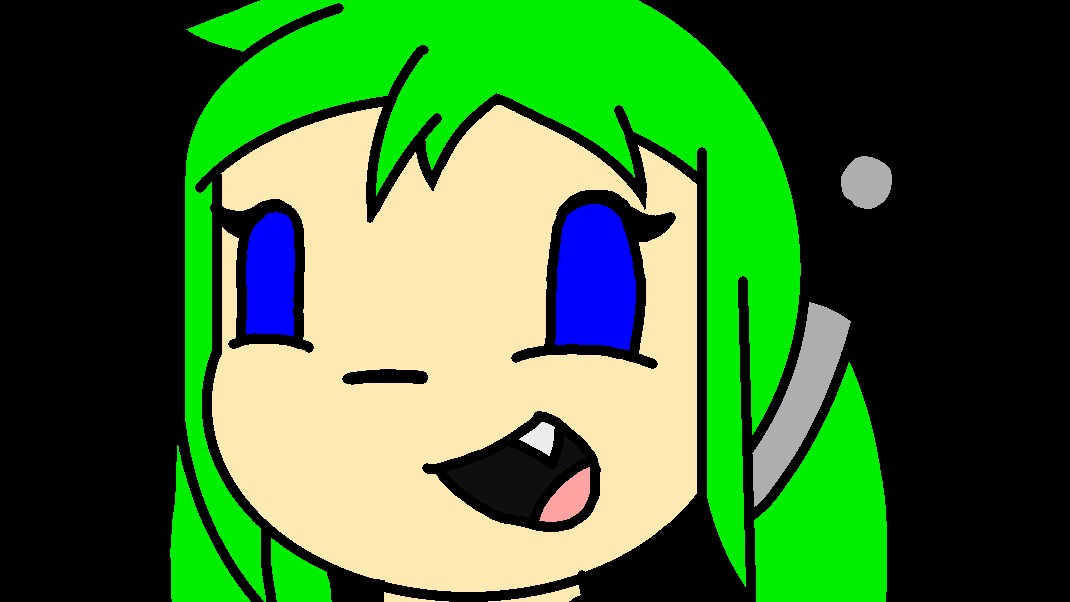 VA for Rikota 