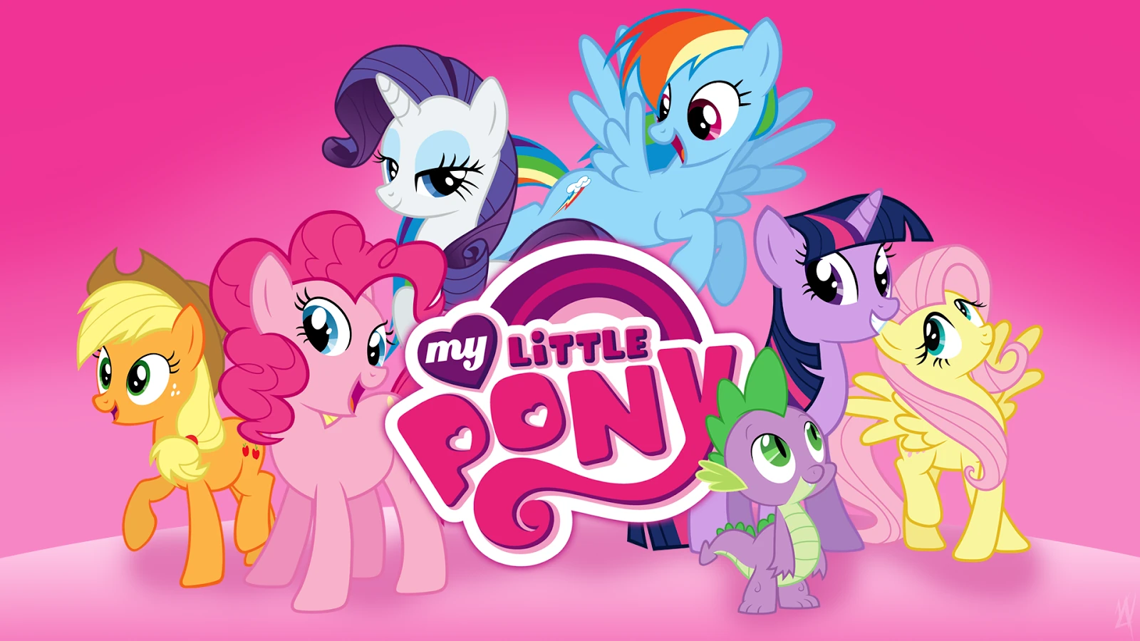 MLP YouTube help wanted