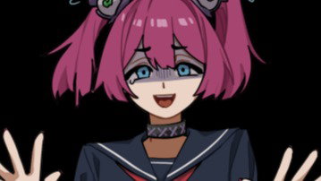 Majatsu no Kami (MAJOR ROLES NEEDED)