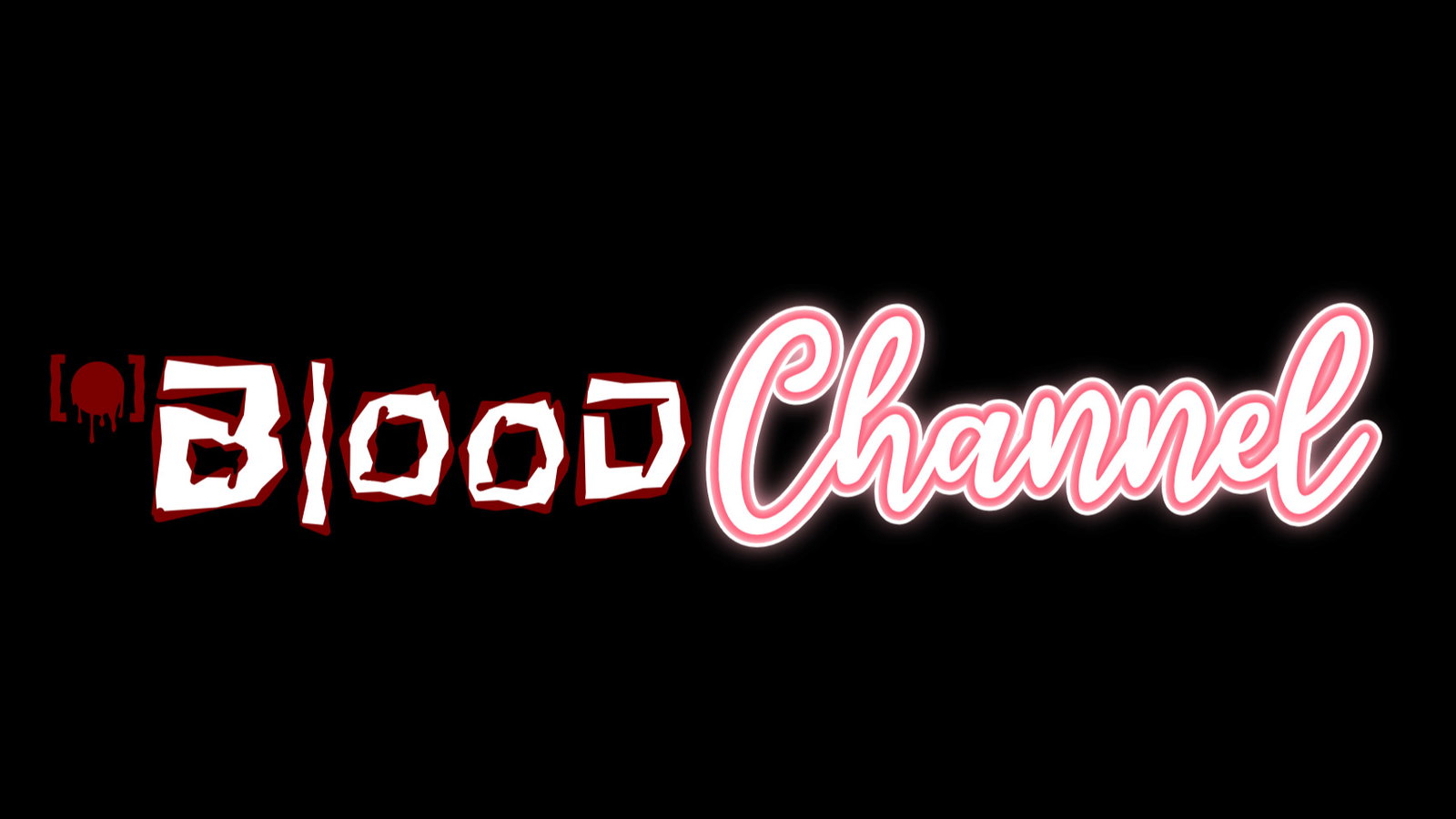 BloodChannel Pilot
