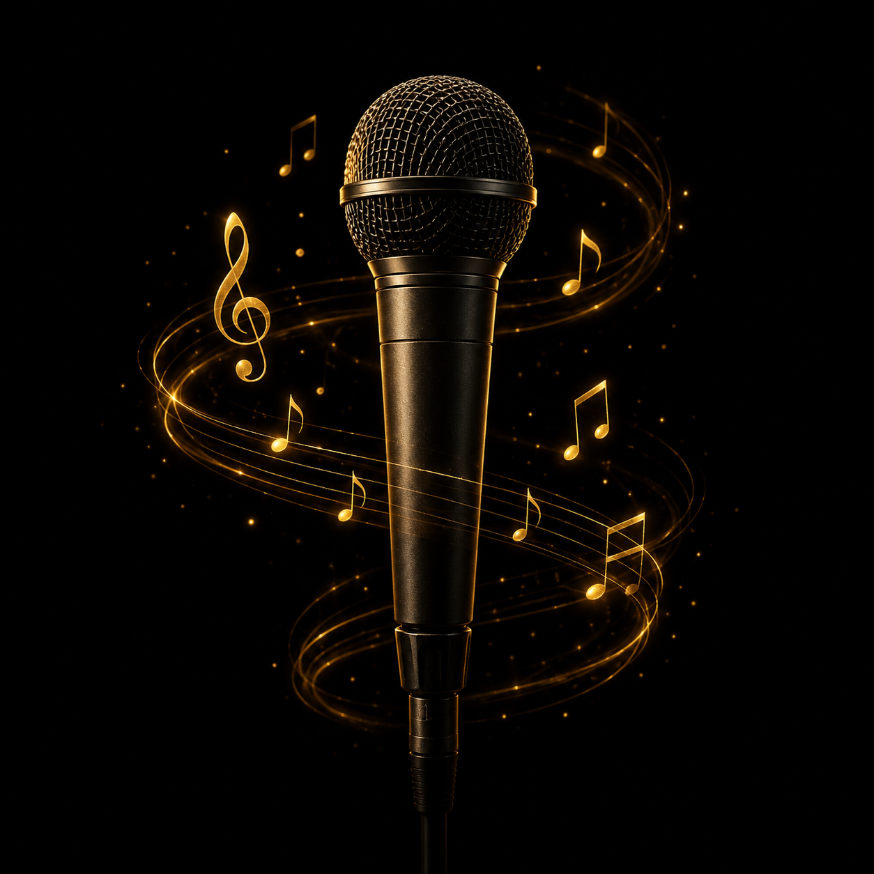 Original Songs & Covers | Vocalists Wanted
