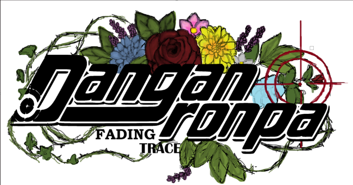 Danganronpa: FT