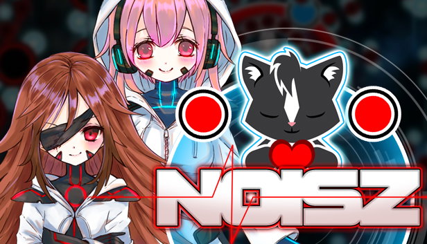 Noisz review dub