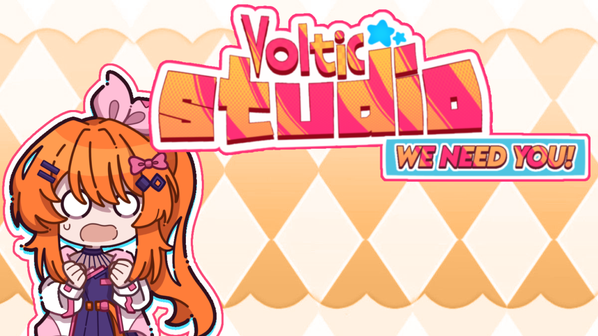 Voltic Studios