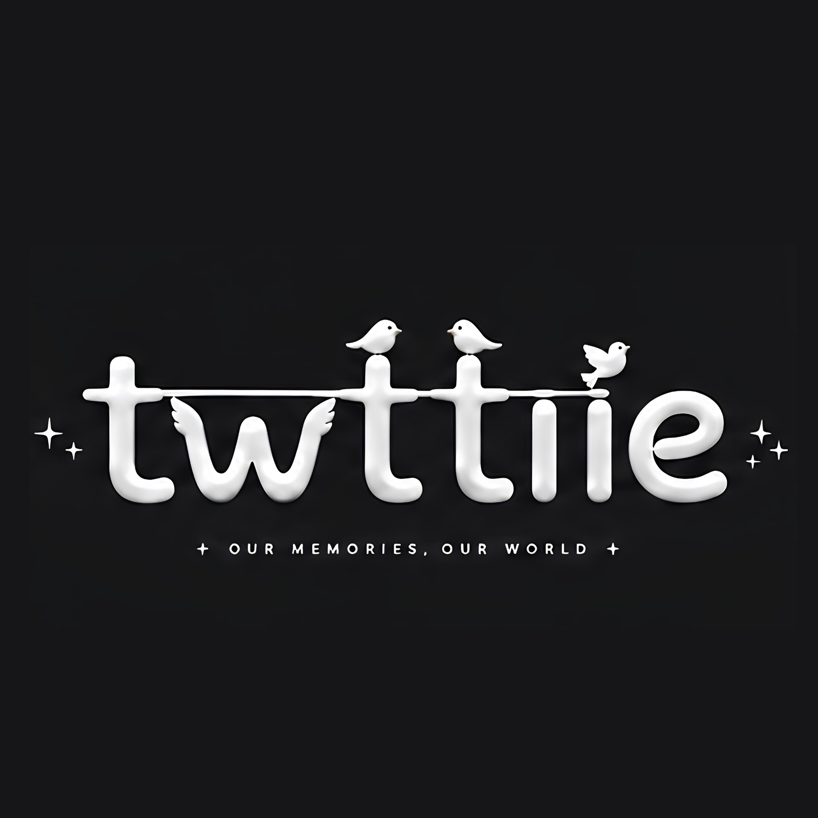     Virtual Idol Girl Group Auditions – TWITTIE