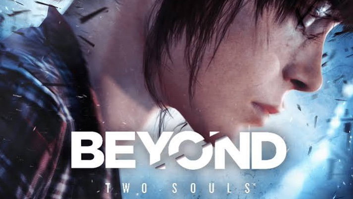 Beyond: Two Souls Fandub 