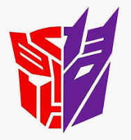 Transformers: Extinction