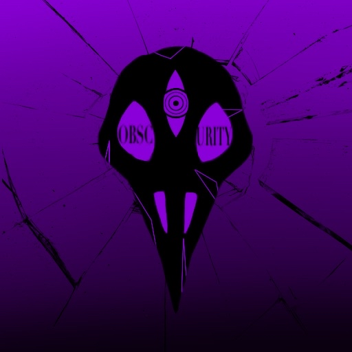 Obscurity