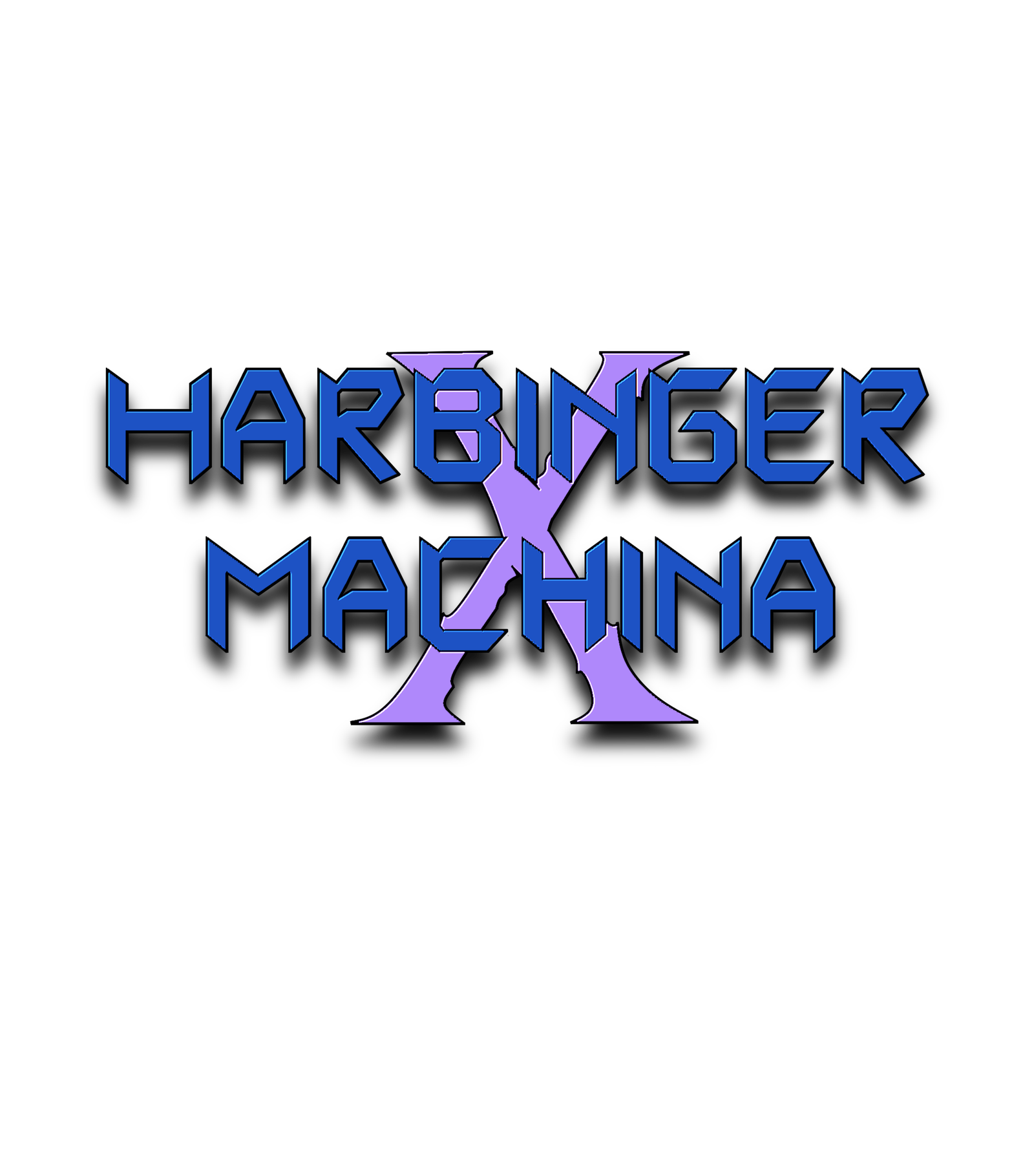 *paid* artist needed for hxm  promotional art and animation assets! 