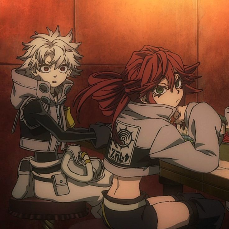 Recherche voi fr pour presta cosplay 