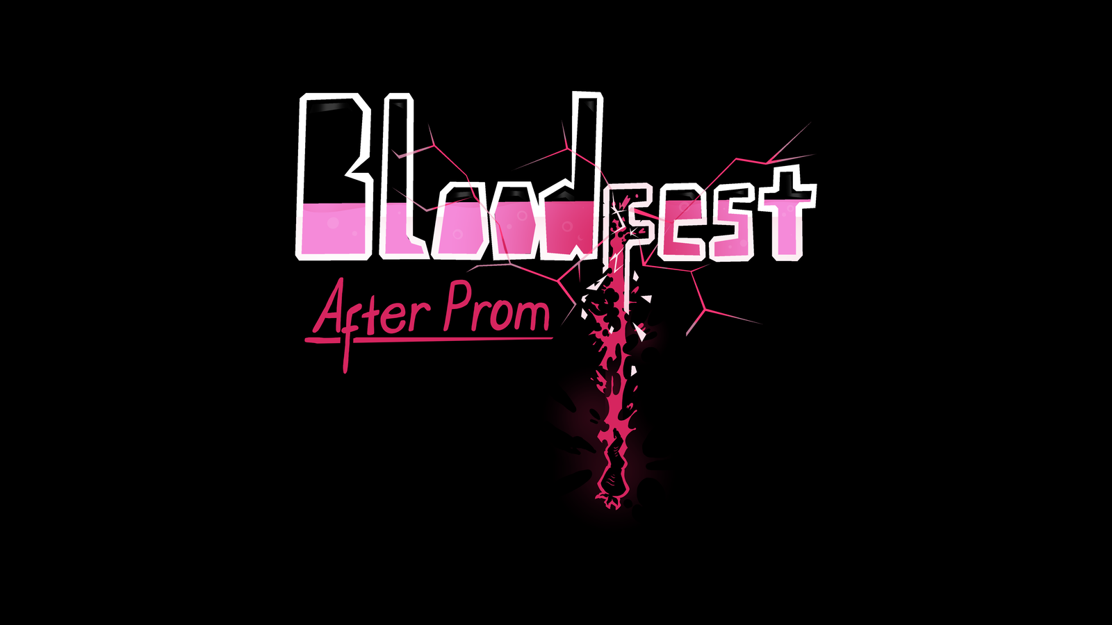 Bloodfest: After Prom