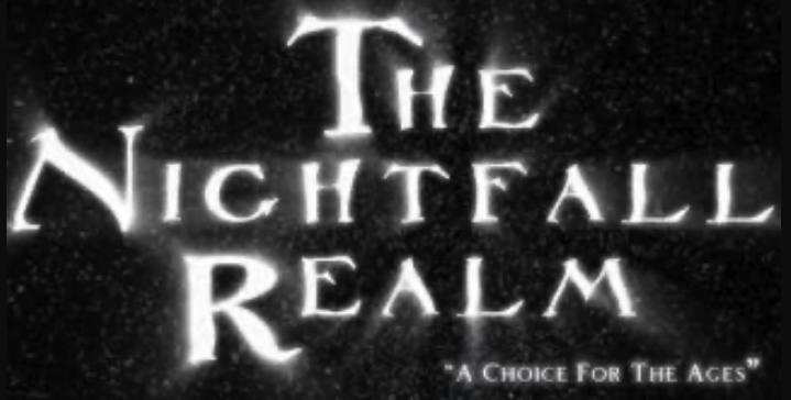 The Nightfall Realm (Season 2)