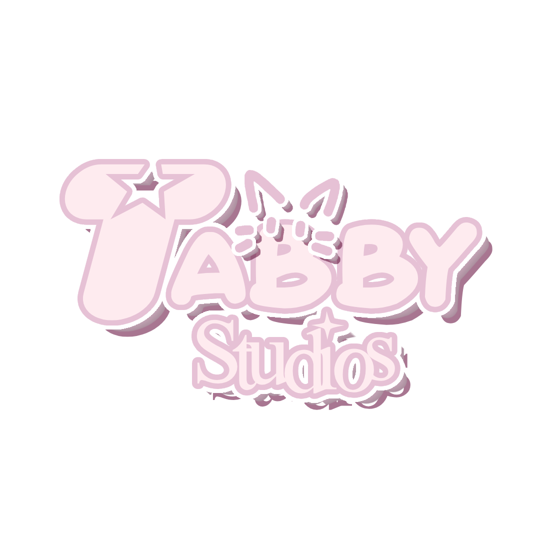 Orchid Crest Academy // Aphmau Inspired Roleplay Series // TabbyStudios