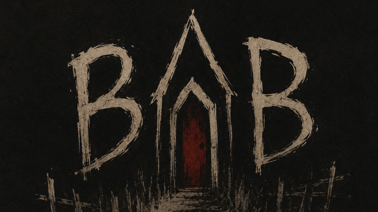 Voice Actors Needed!