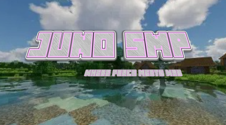 juno smp