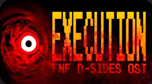 Execution D-Sides Japanese Mix