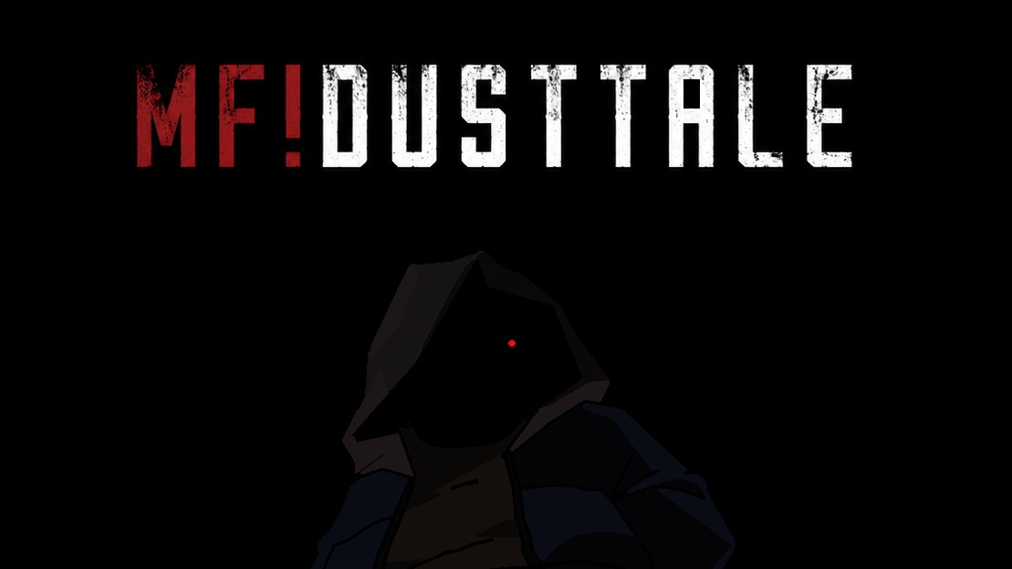 MF!DUSTTALE