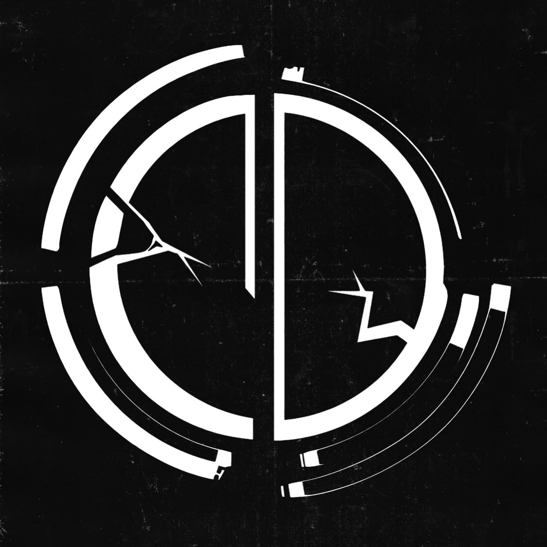 ThisCityIsFracture Video