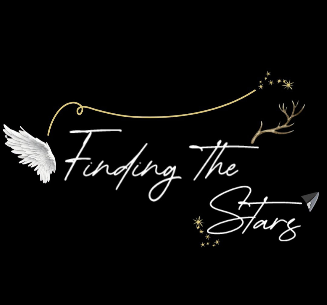 Finding the Stars