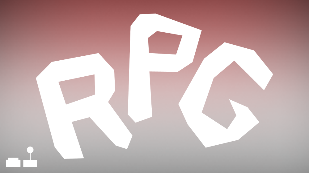 Backup VAs for my RPG Entries (Object Camp)