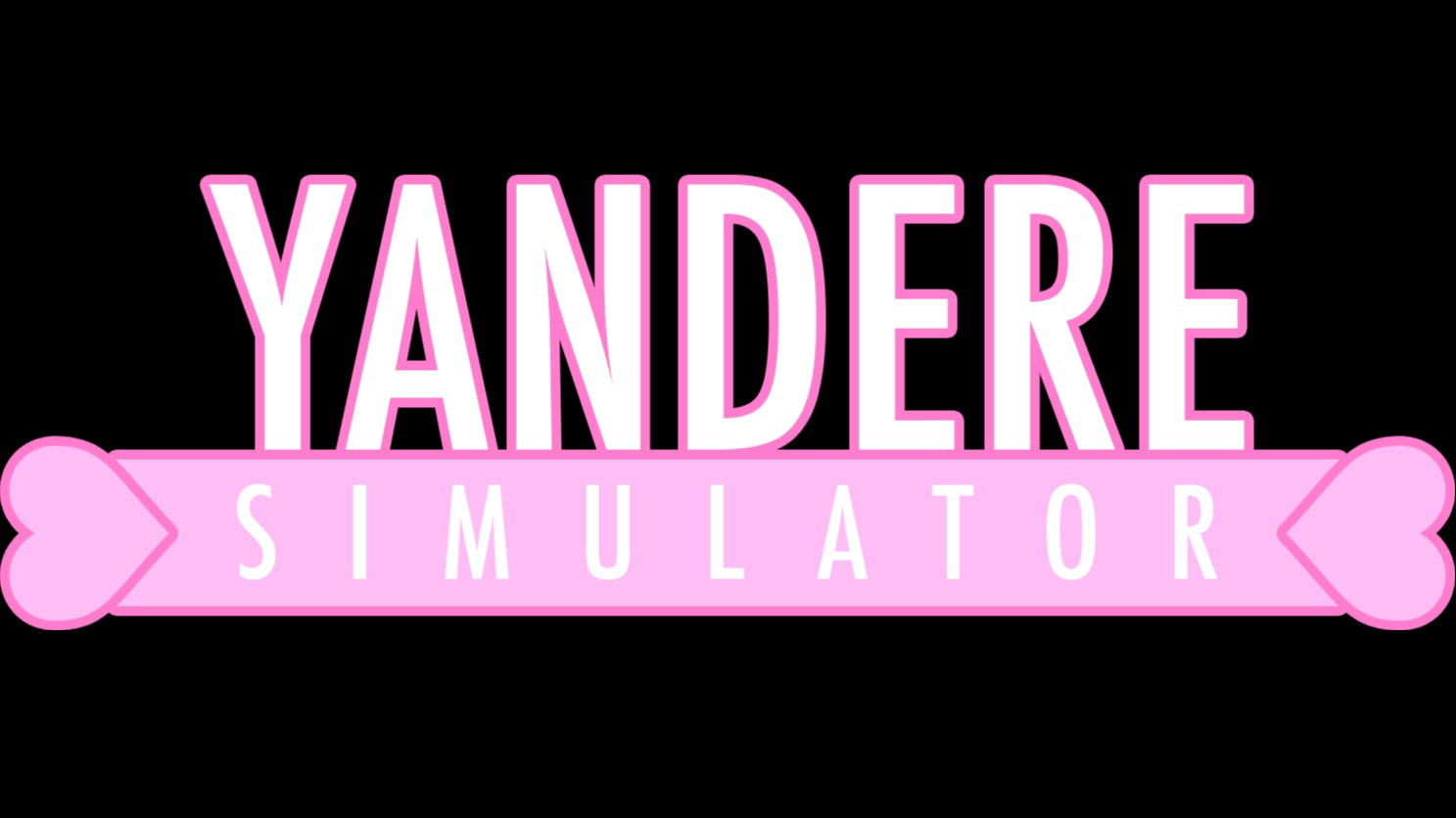 Yandere Simulator: 10 Weeks Mod