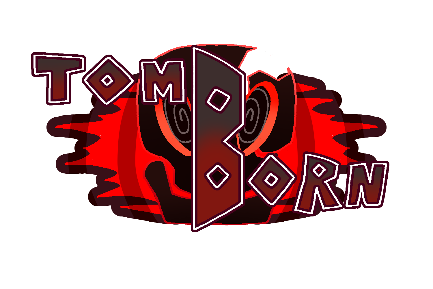 TombBorn (Roblox Asym)