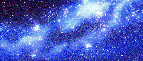 Starfall