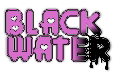 BlackWater (Game)
