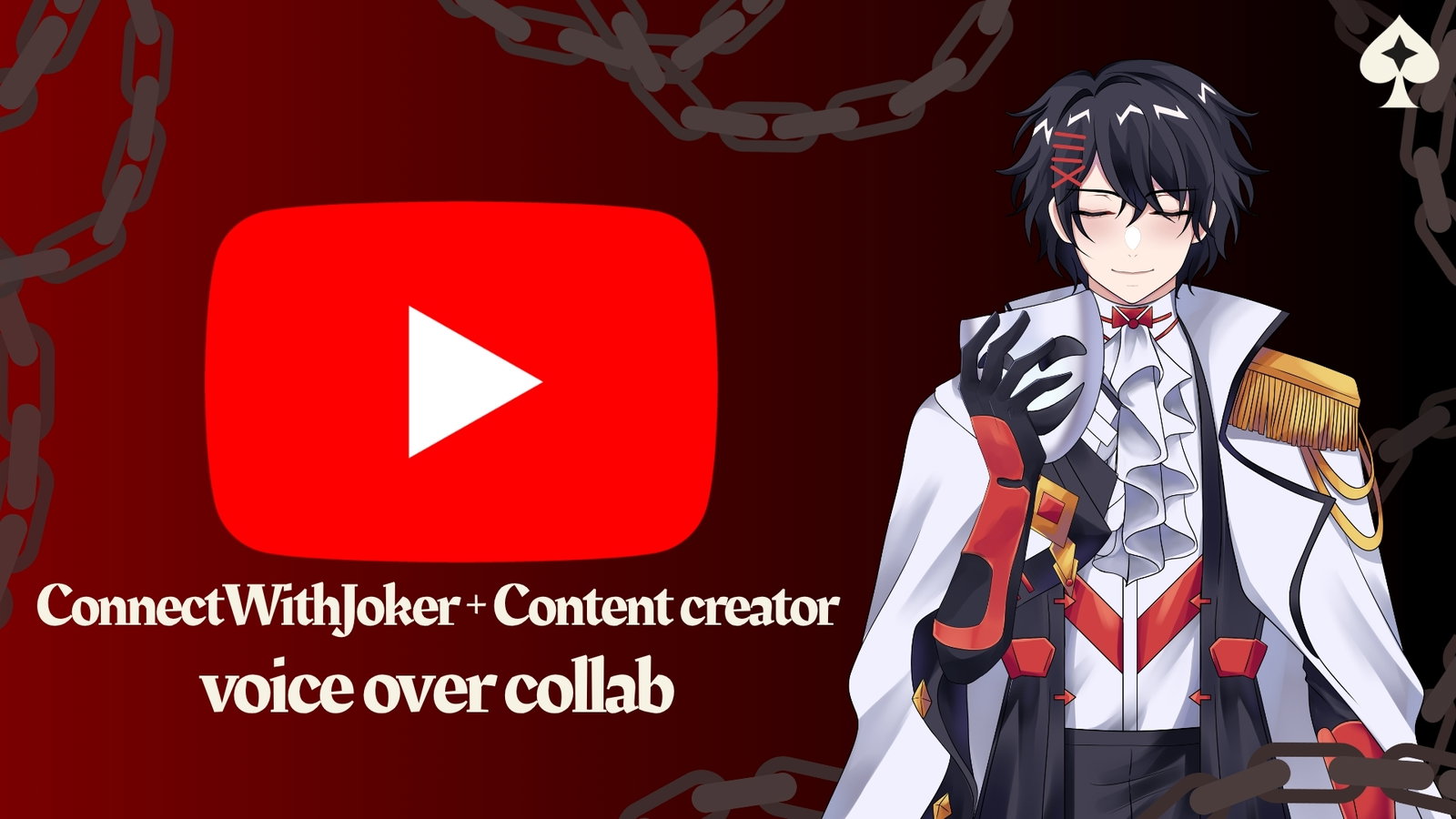 Anime Redubs - Youtube Video(s)