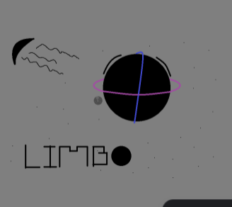 A Depressing Life Of An Object