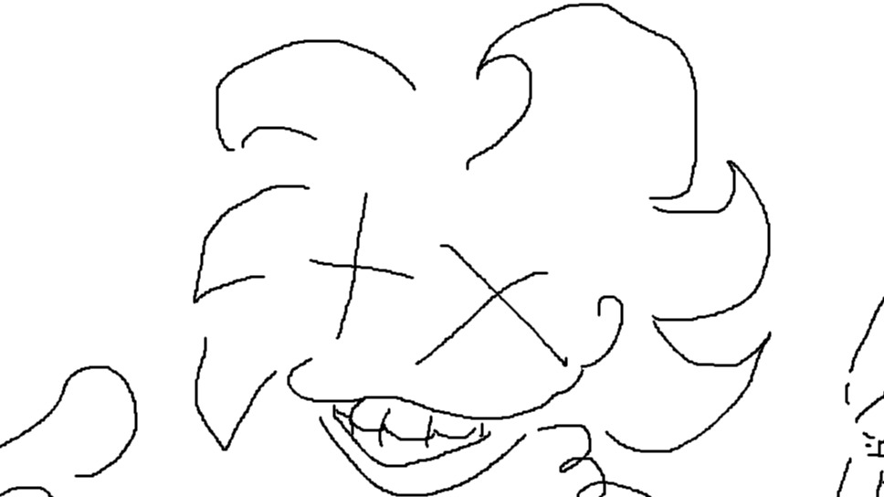 "Micro-Palooza" (A Warioware-Style game) Casting Call Part 2