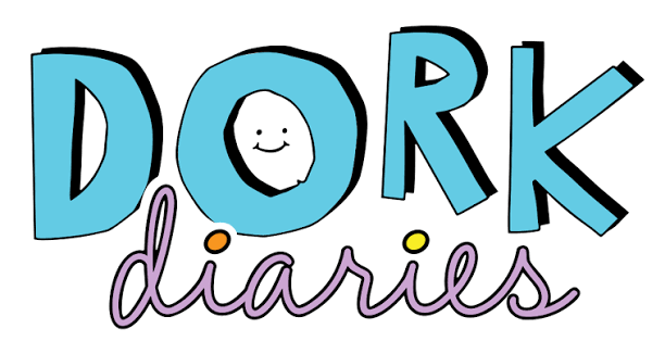 Dork Diaries (by Rachel Renée Russell) Voice Over