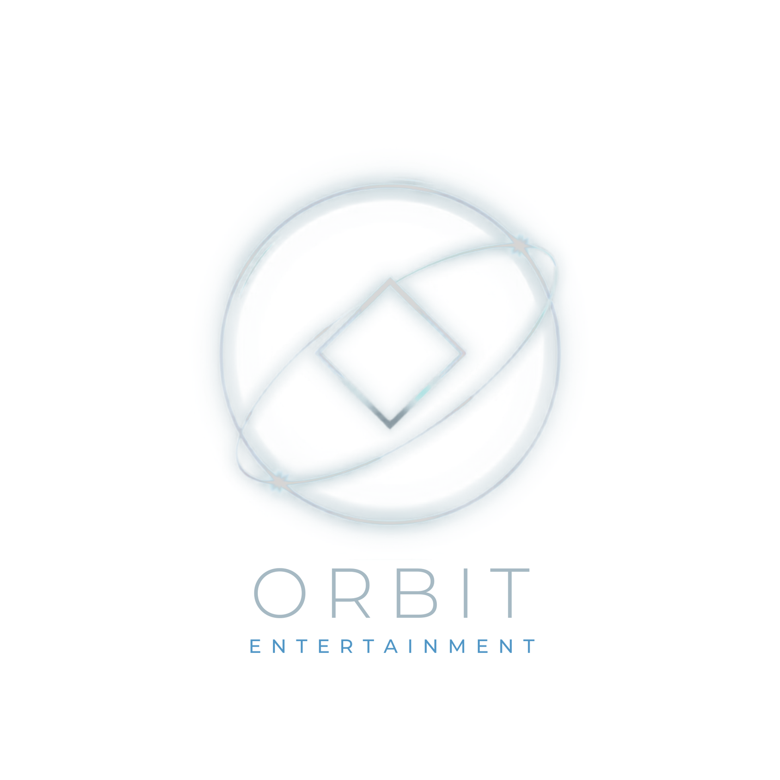 ORBIT Entertainment | Official Staff Recruitment