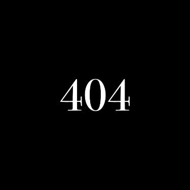 404 MATSURI: Virtual Idol Group