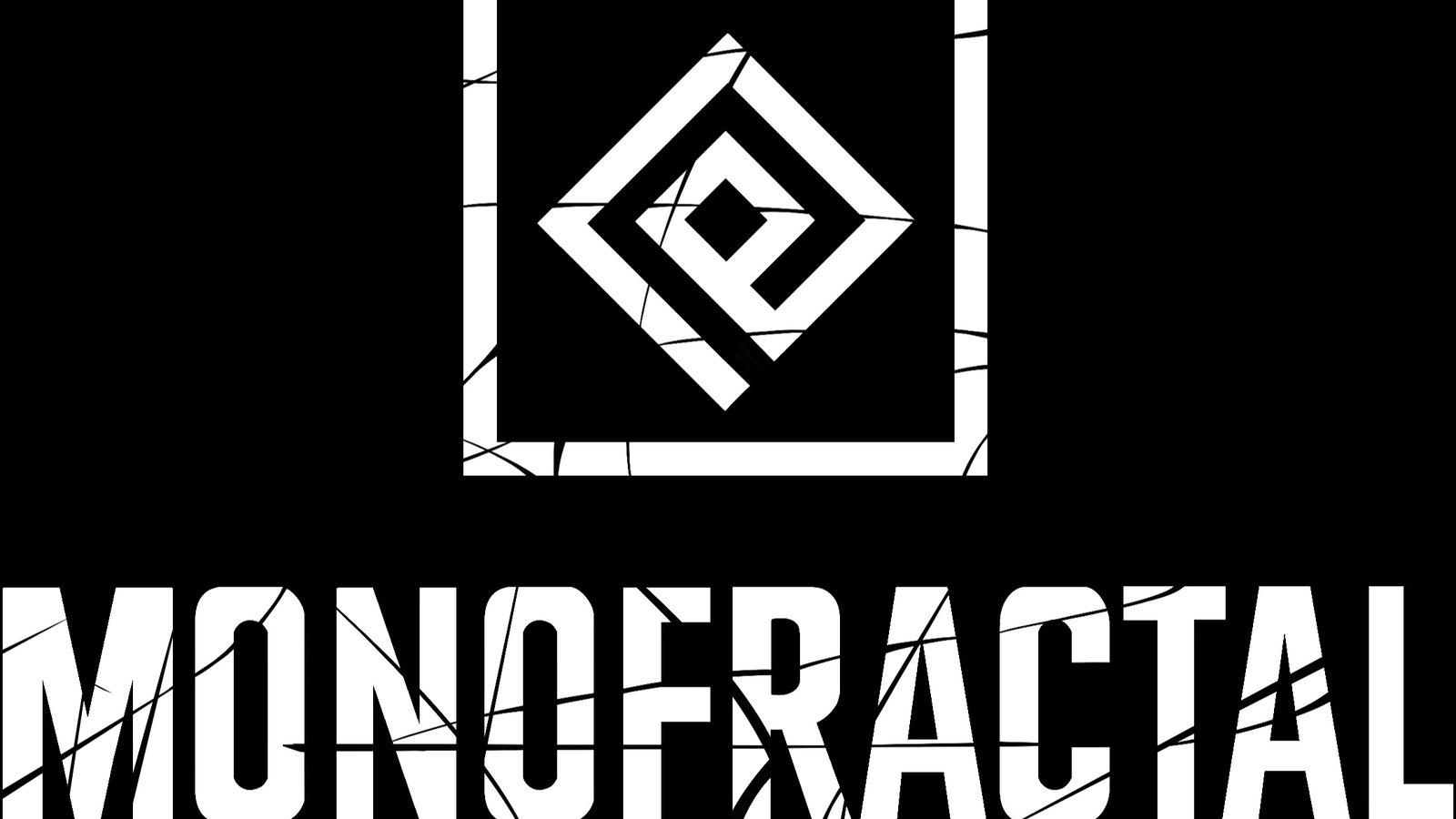 Sci-fi Comic (Prospective Casting)