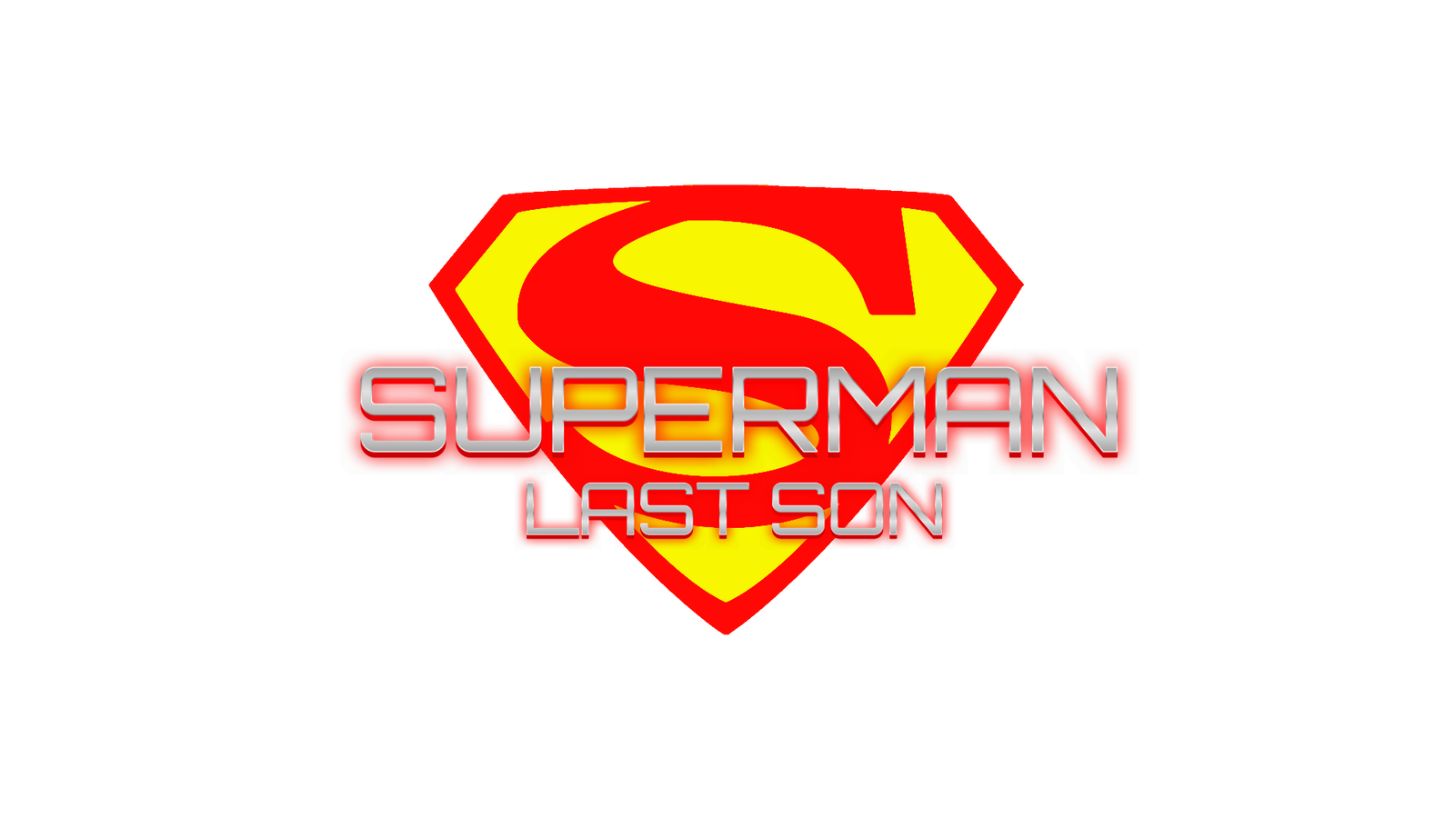 Superman: Last Son | A Minecraft Motion Picture