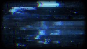*paid* ANIMATORS NEEDED--Jazz Jack, Pilot
