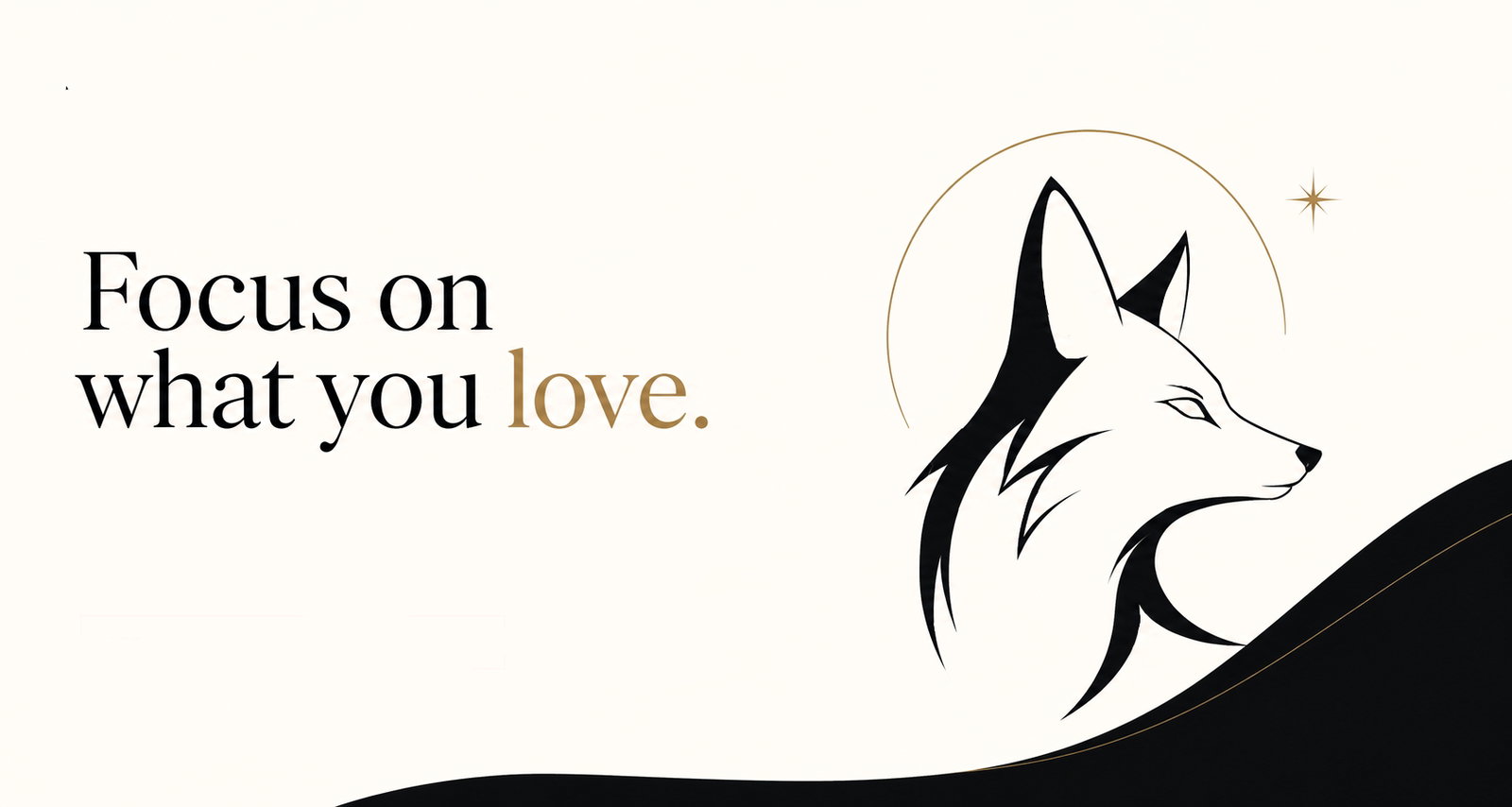 VULPES: Voice our reels!