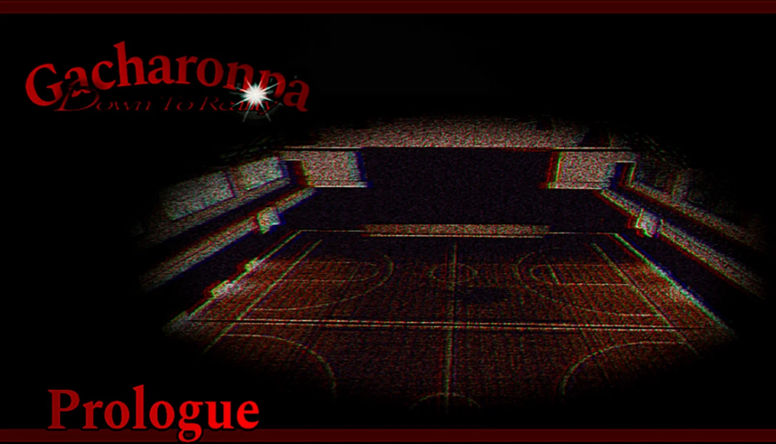 𝓖𝓪𝓬𝓱𝓪𝓻𝓸𝓷𝓹𝓪: 𝓓𝓸𝔀𝓷 𝓽𝓸 𝓡𝓮𝓪𝓵𝓲𝓽𝔂 𝓕𝓪𝓷𝓭𝓾𝓫
