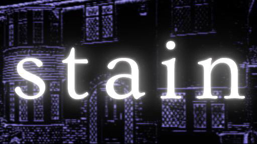 Stain