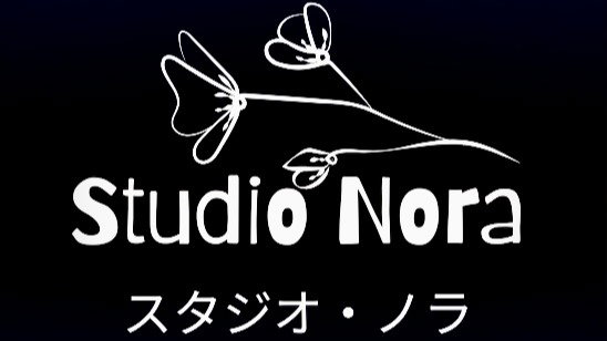 Studio Nora Cast & Crew