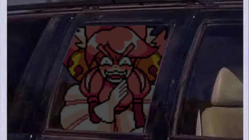 JONZZZ.PNG