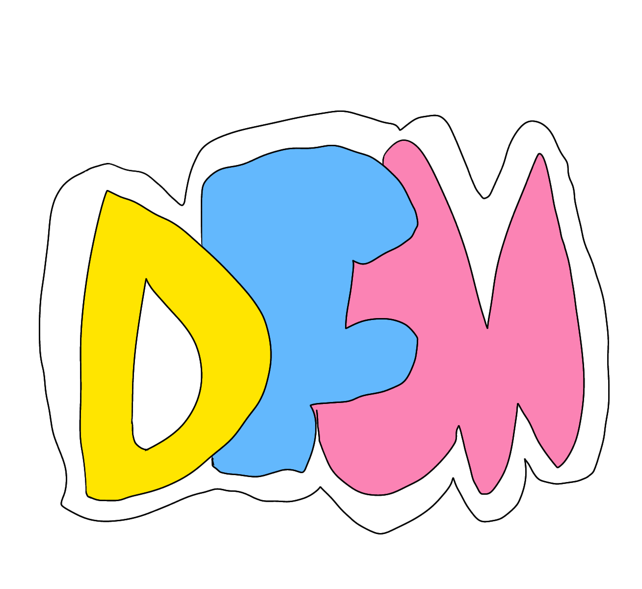 MintyFeelsDizzy: DFM part two