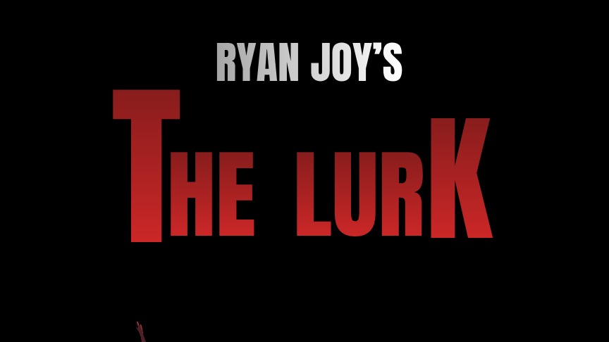 The Lurk 