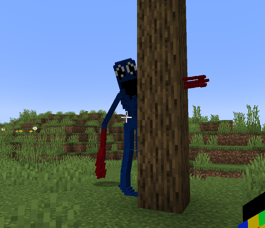 Project: Noctic