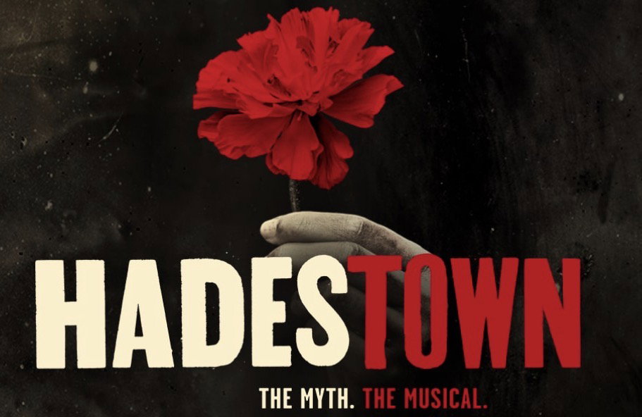Hadestown (Fan Production)