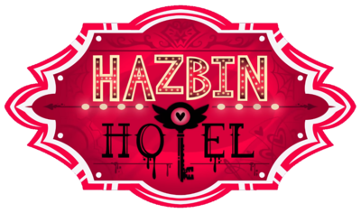 The Habin Hotel Fan Movie