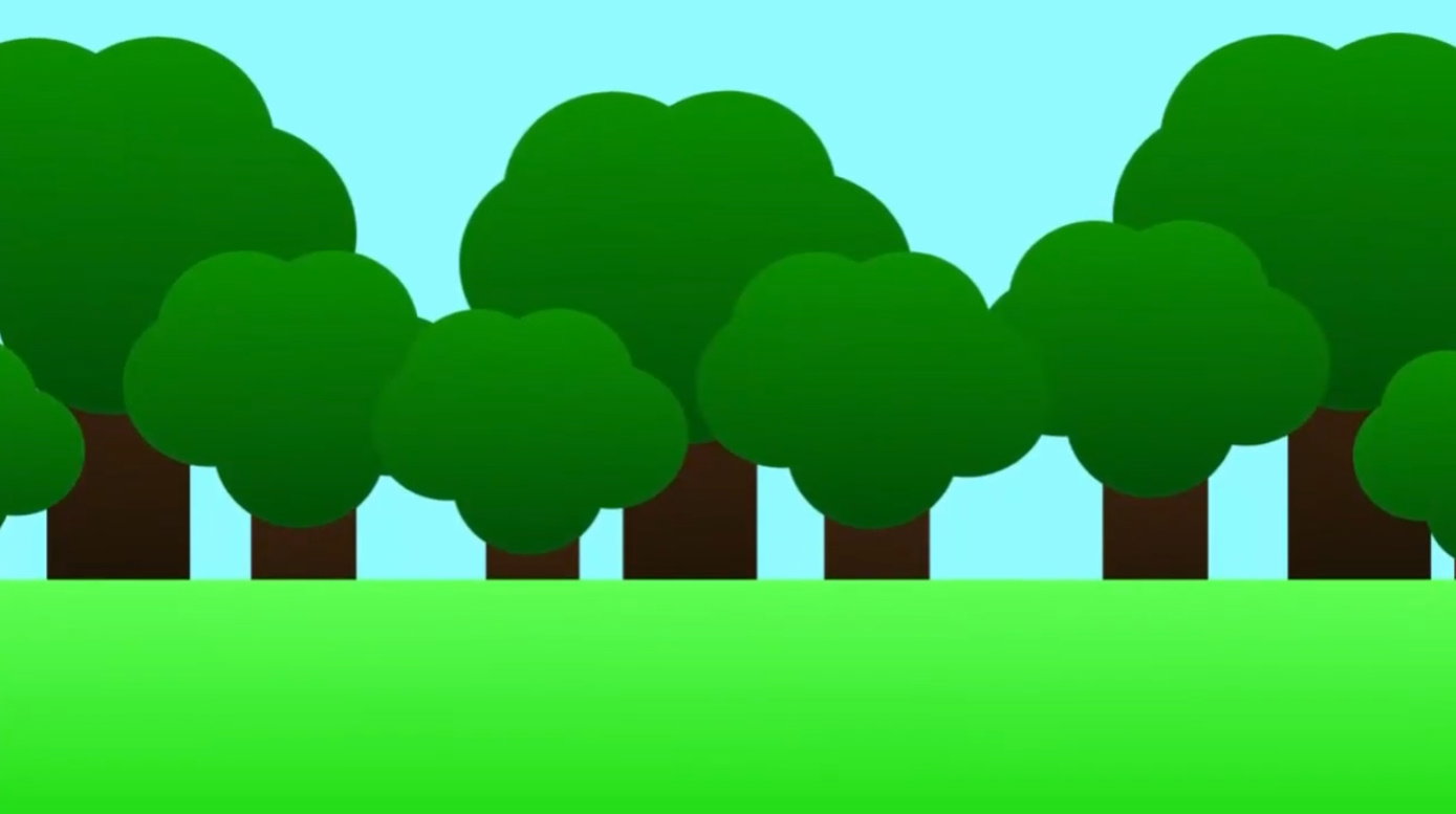 Ties of Generations Voice Actors Needed