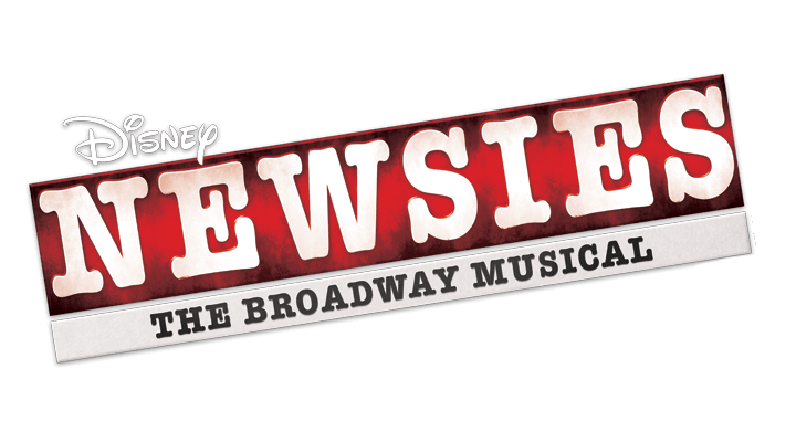 Newsies: The Strike Rewritten Script Read